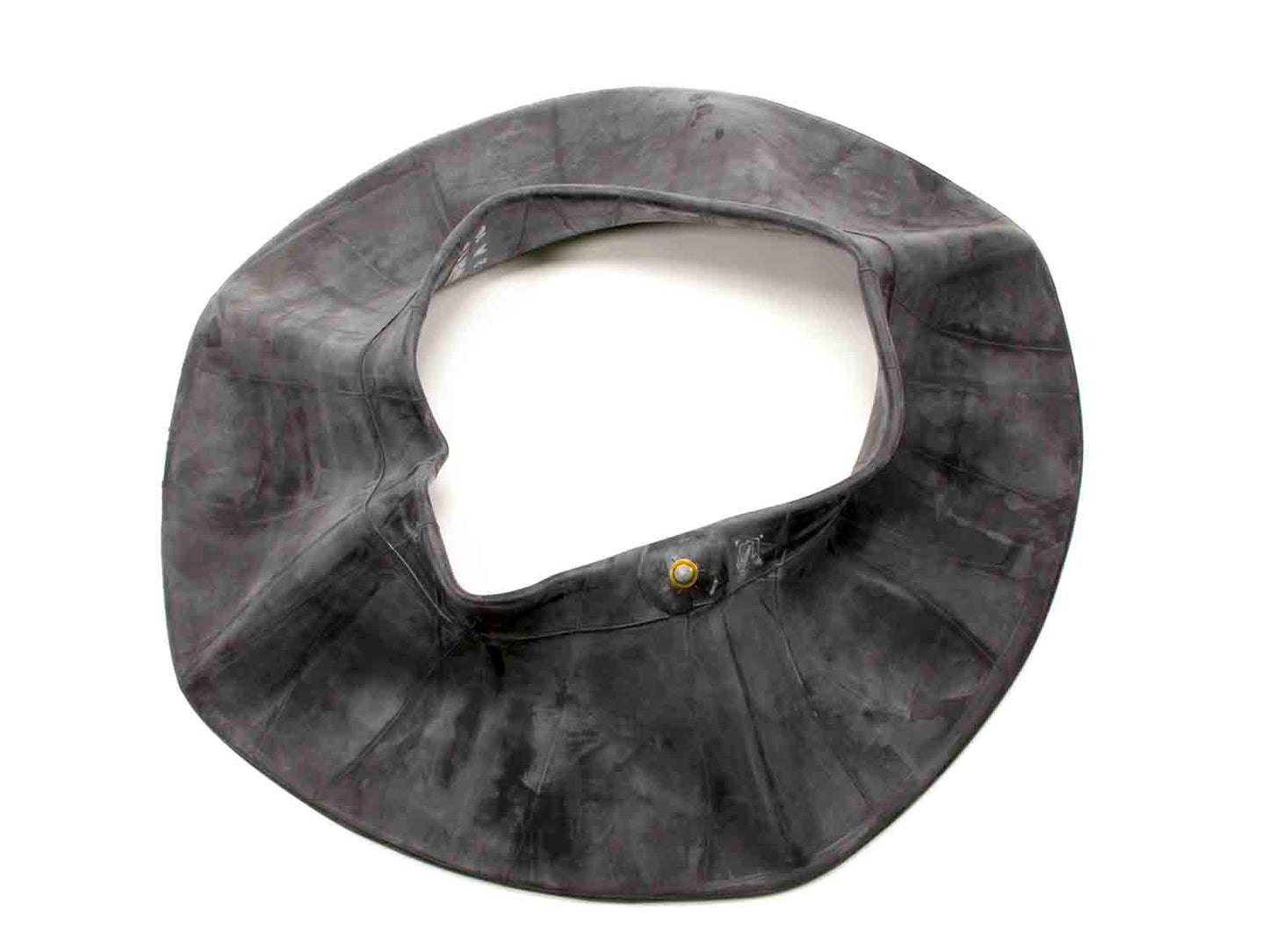 Hoosier Tire Tube 86/100-15 HOO2886100-15