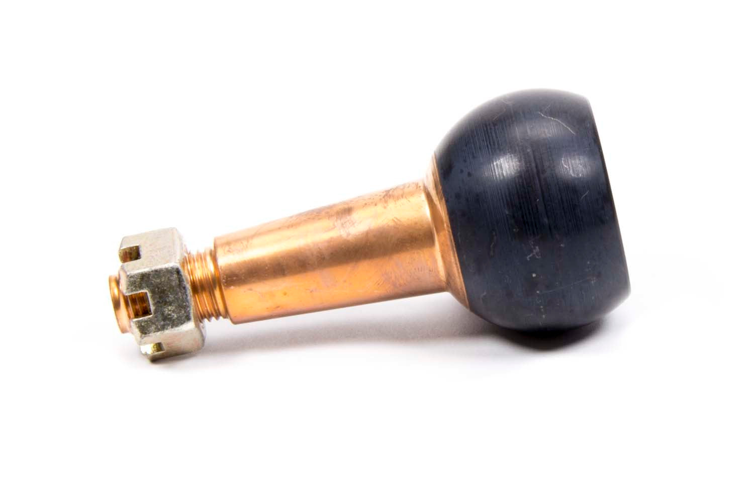 Howe Stud Only For 22414 +500 HOW224145