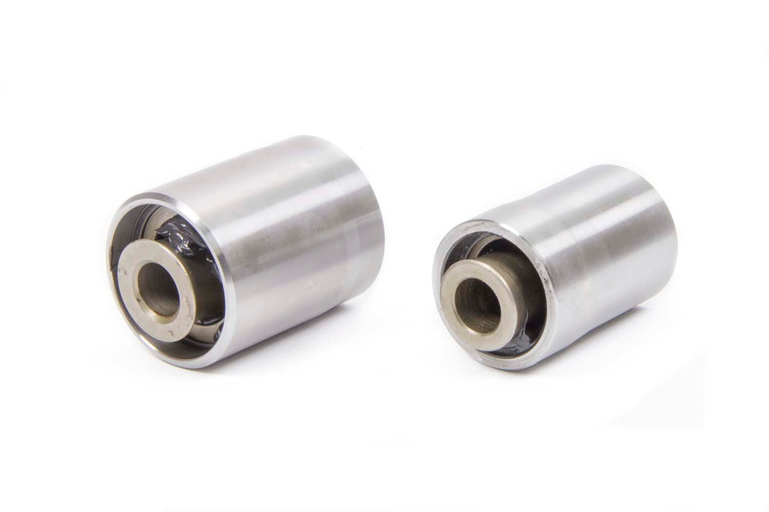 Howe Lower A-Arm Bushing Round 64-72 Chevelle HOW22901