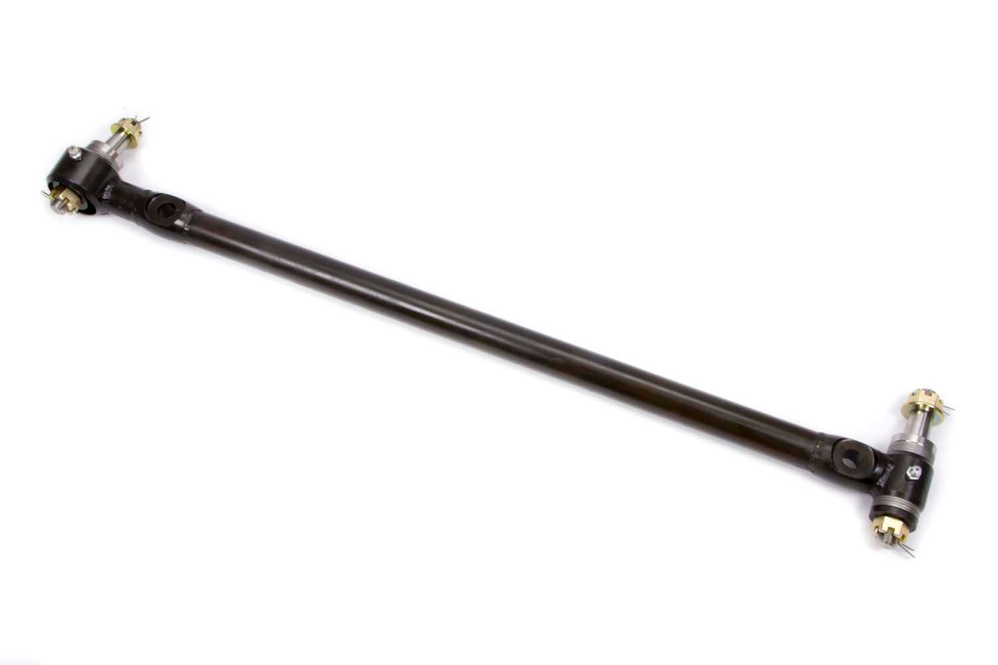 Howe Centerlink Adjustable Chevelle HOW233973