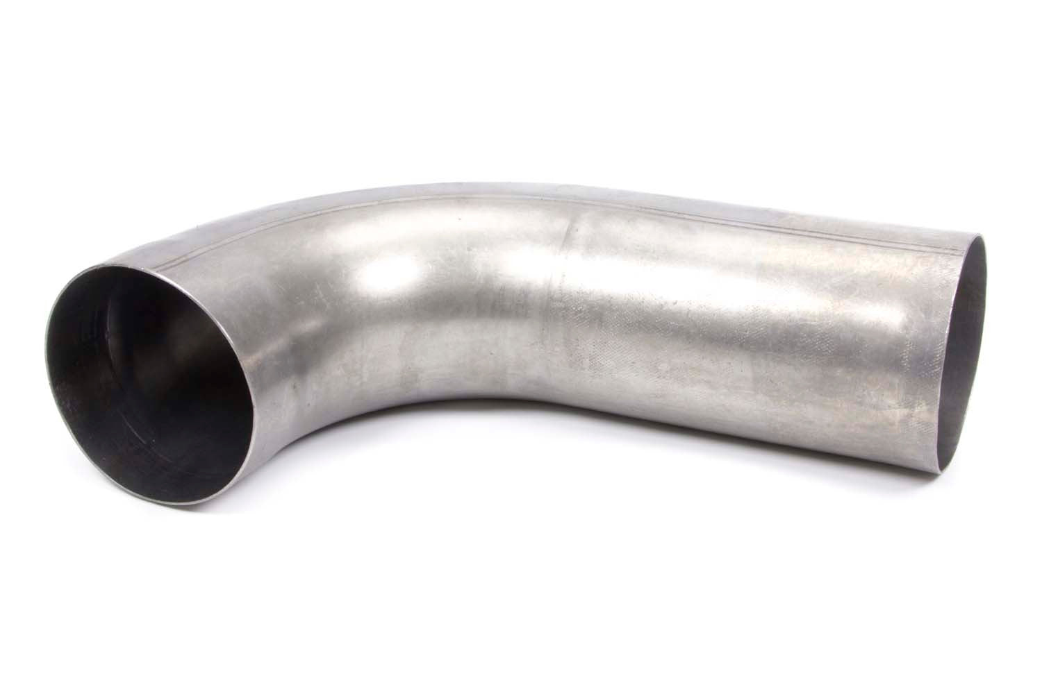 Howe 5in Exhaust Elbow 90 Deg HOWH21905