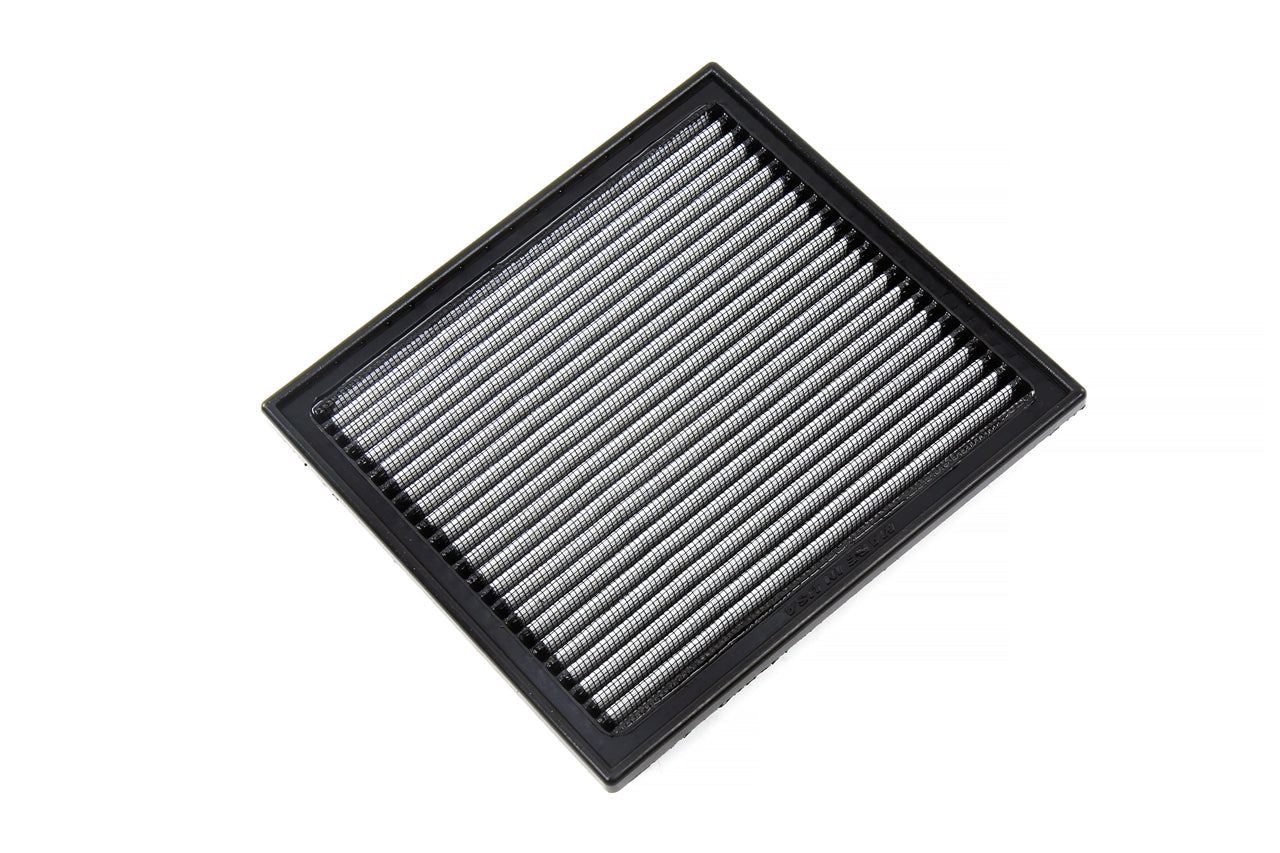 HPS Drop In Panel Air Filter 2014-2021 Toyota Highlander 3.5L V6, HPS-457378