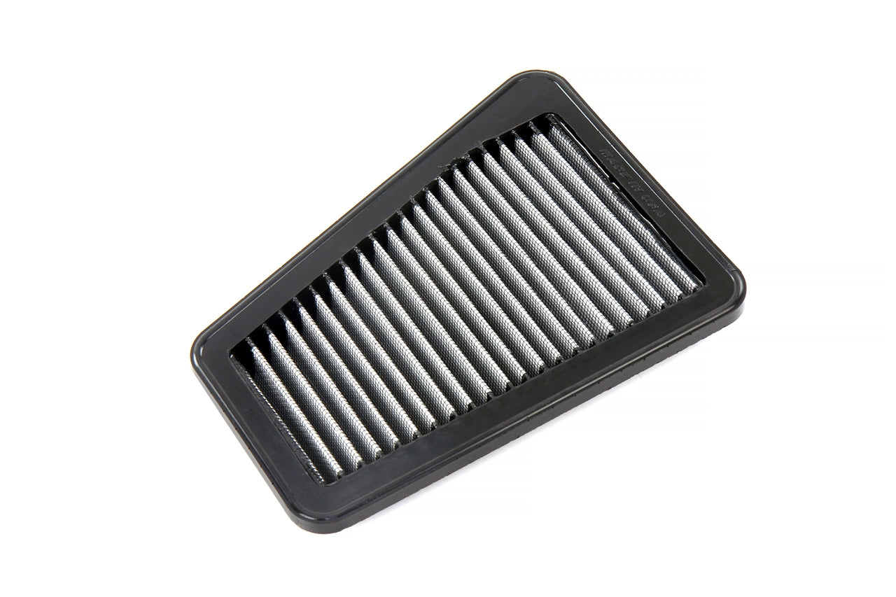 HPS Drop In Panel Air Filter 2019-2022 Genesis G70 3.3L V6 Turbo