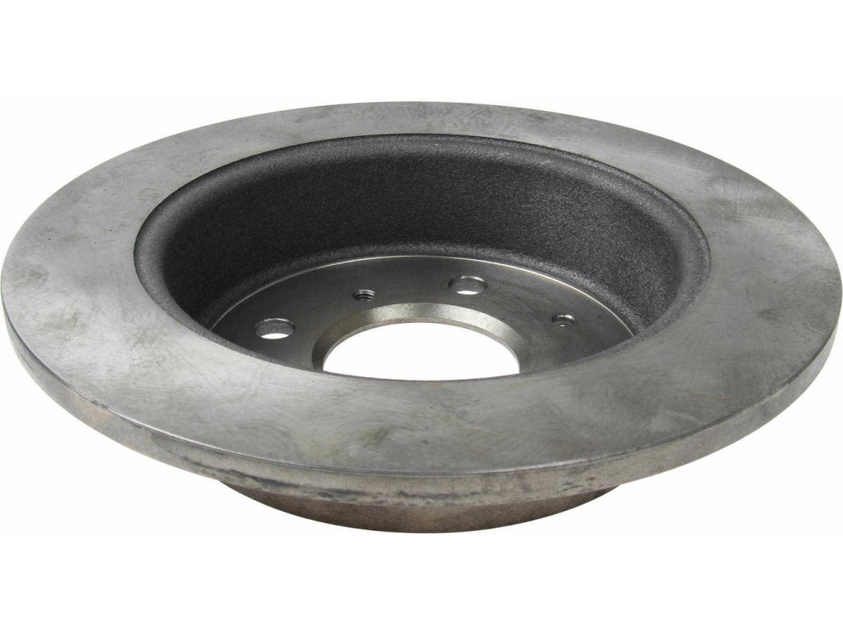 Mountain Disc Brake Rotor