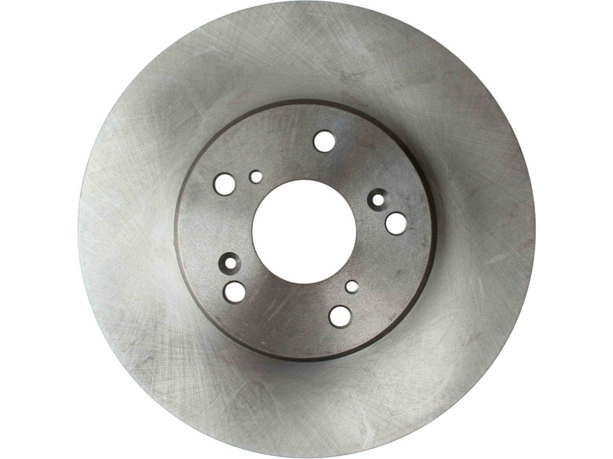 Mountain Brake Rotors HR-53 Item Image