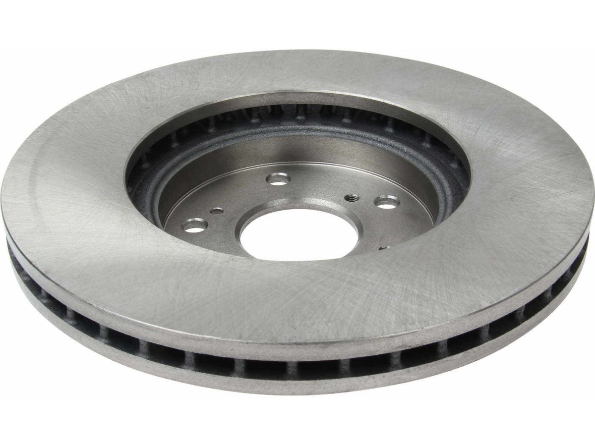 Mountain Disc Brake Rotor
