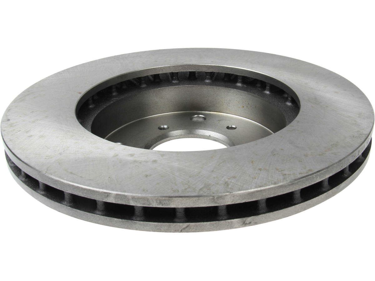 Mountain Disc Brake Rotor