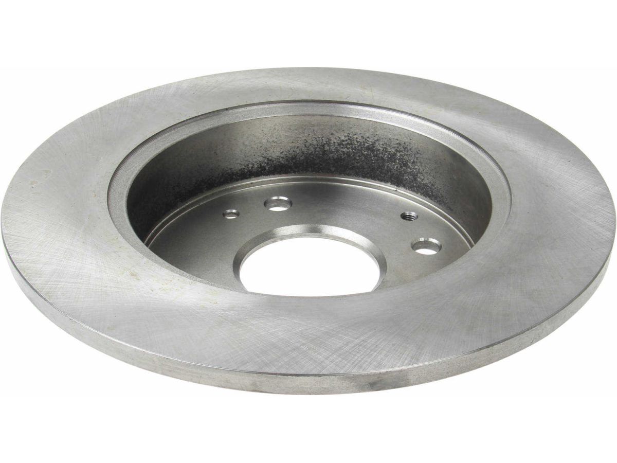 Mountain Disc Brake Rotor