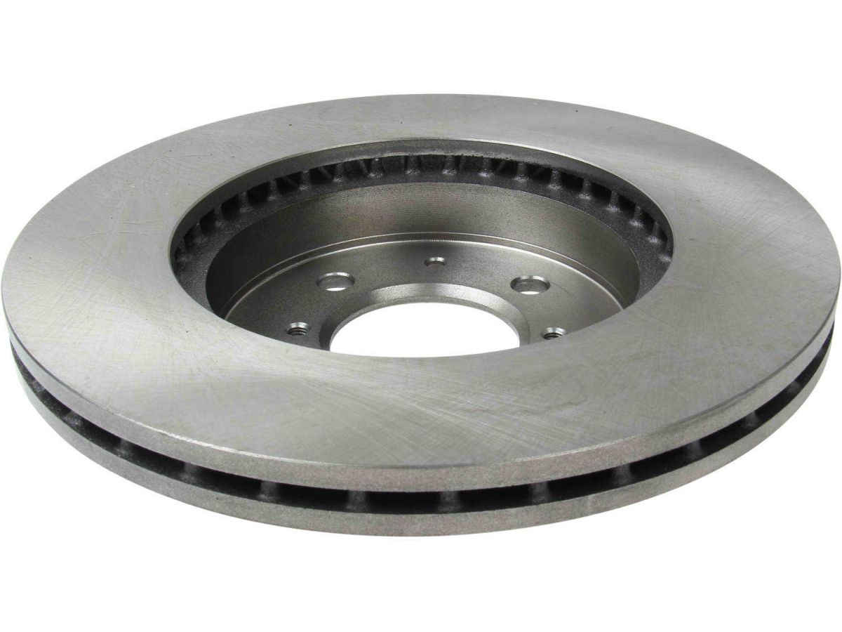 Mountain Disc Brake Rotor