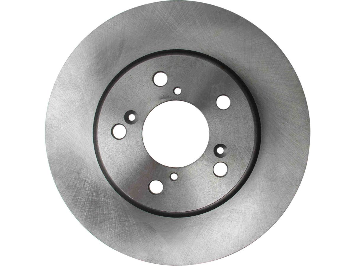 Mountain Brake Rotors HR-73 Item Image