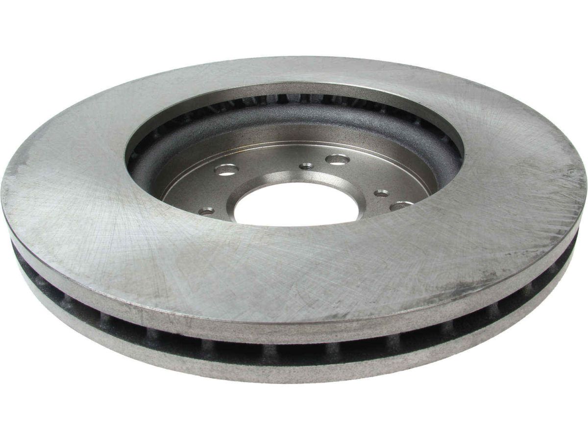 Mountain Disc Brake Rotor