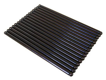 Howards Racing Components 5/16 Pushrods - 7.144 Long .060 Wall HRC95200
