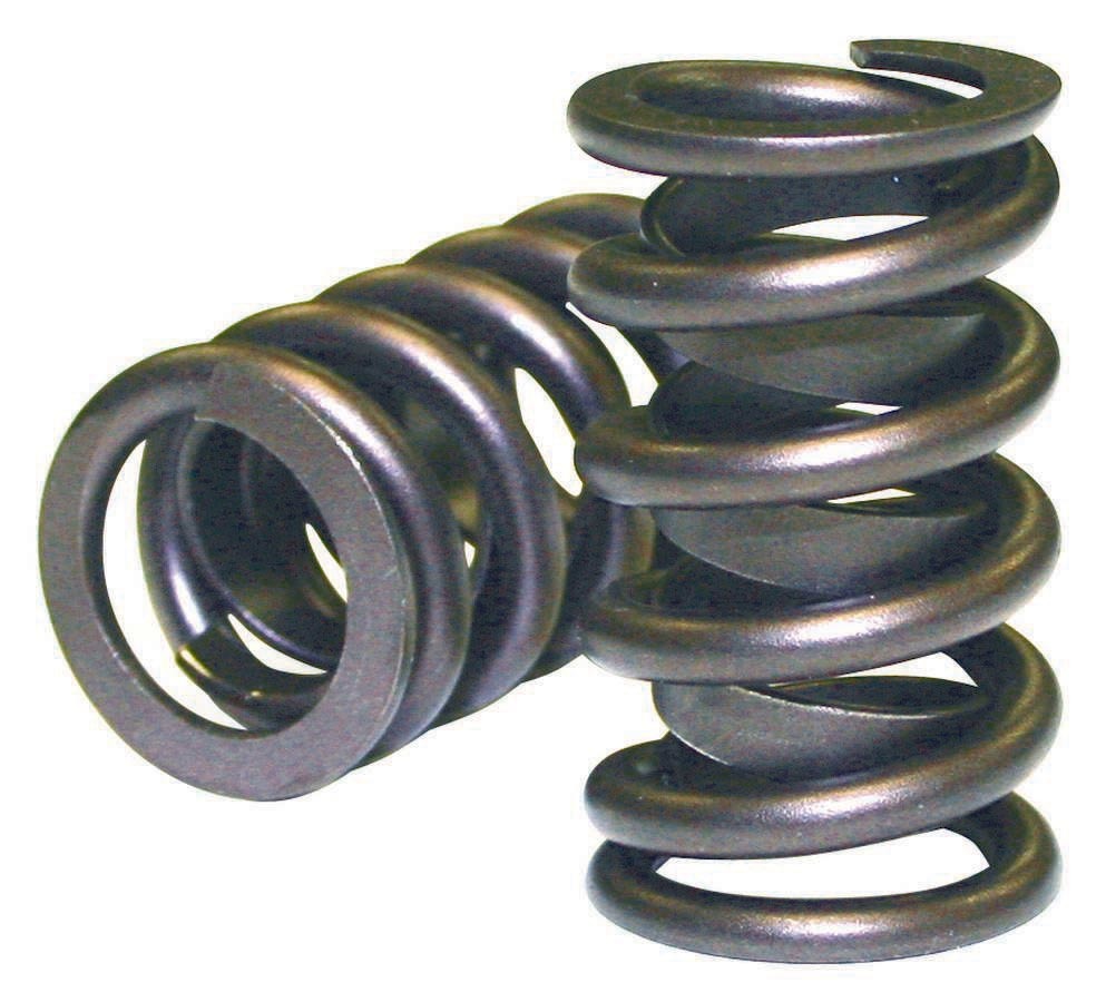 Howards Racing Components Single Valve Springs - 1.265 HRC98213