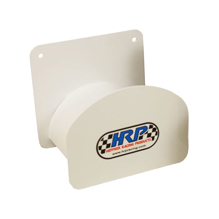 Hepfner Racing Products Electric Cord Rack White HRPHRP6275-WHT