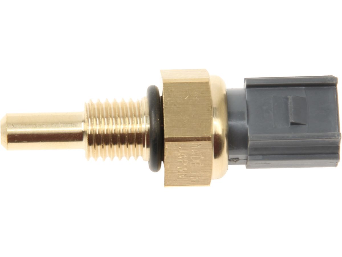 Tama Sensors HS304 Item Image