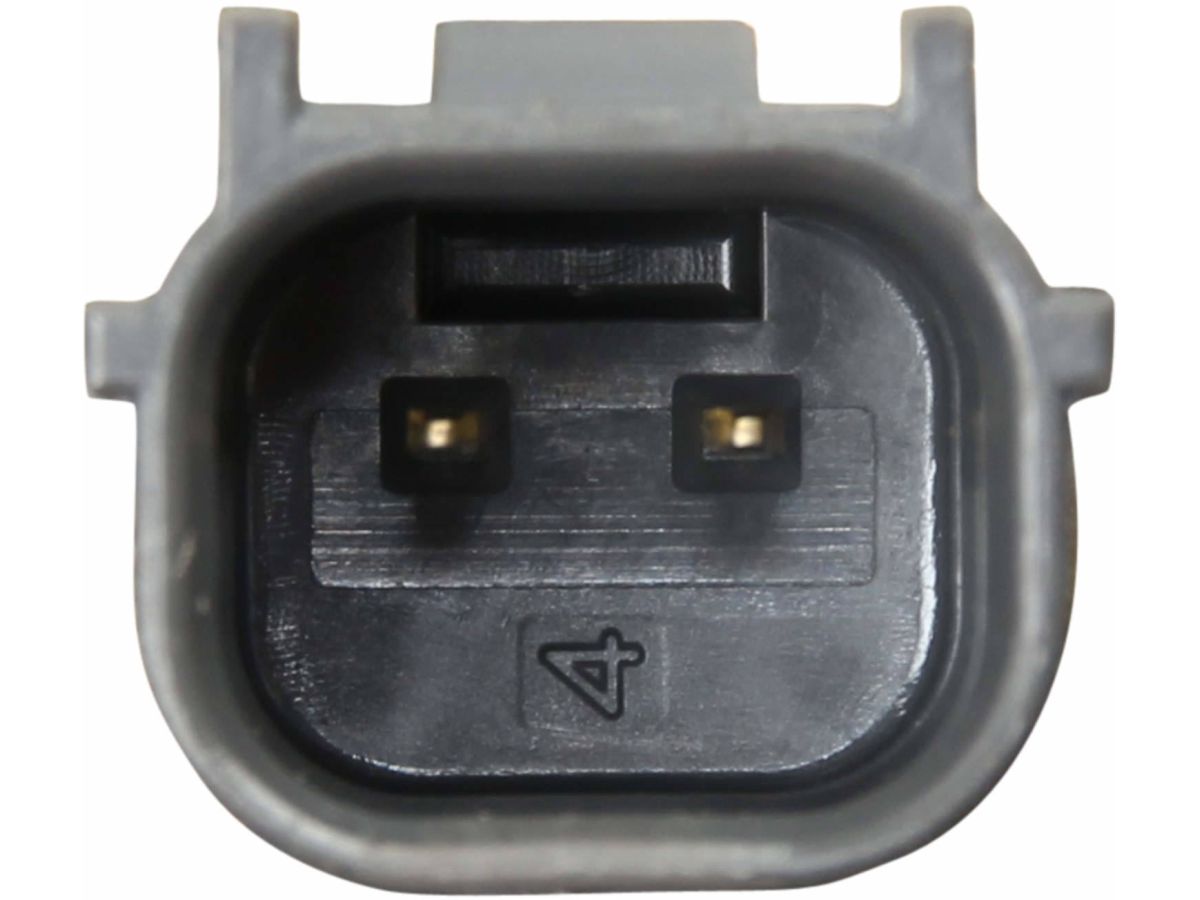 Tama Engine Coolant Temperature Sensor