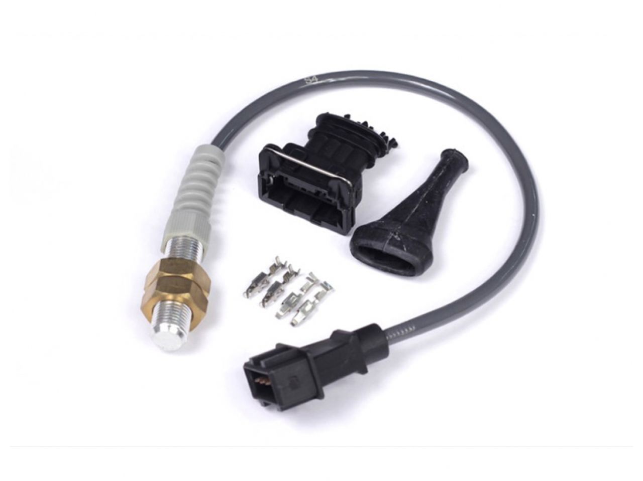 Haltech Sensors & Harnesses HT-010606 Item Image