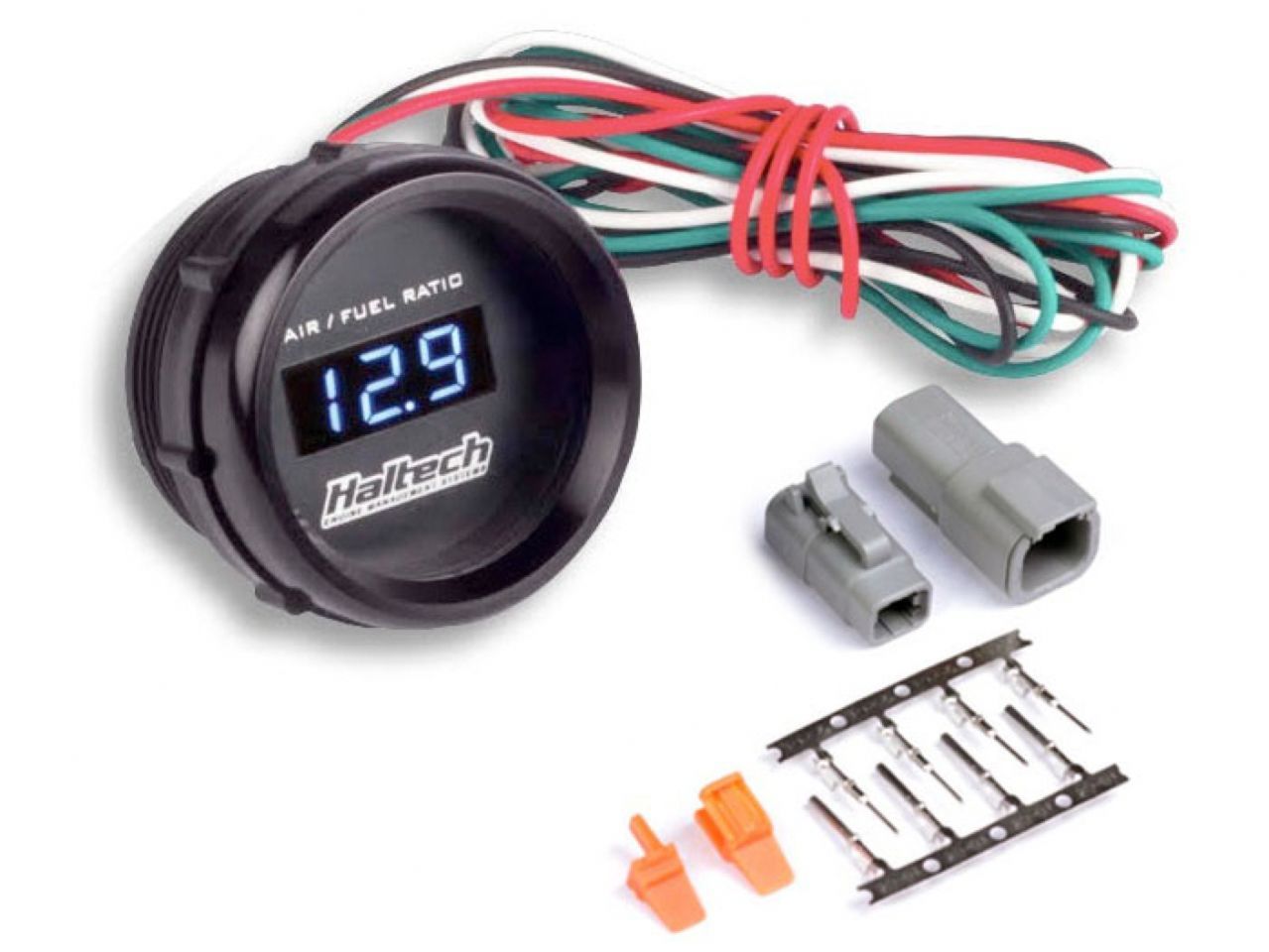 Haltech Wideband Controllers HT-012001 Item Image