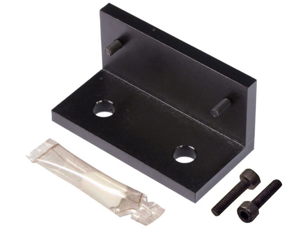 Haltech Hardware HT-020008 Item Image