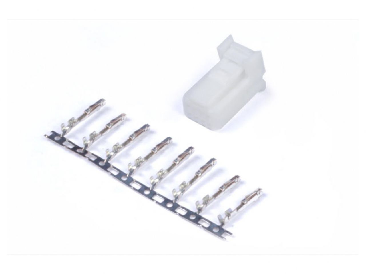 Haltech Plugs HT-030004 Item Image