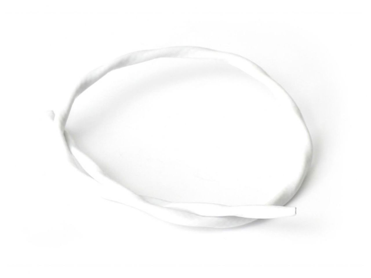 Haltech Engine Harnesses HT-035004 Item Image