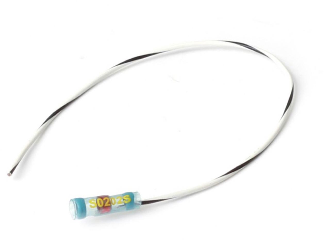 Haltech Sensors & Harnesses HT-035005 Item Image