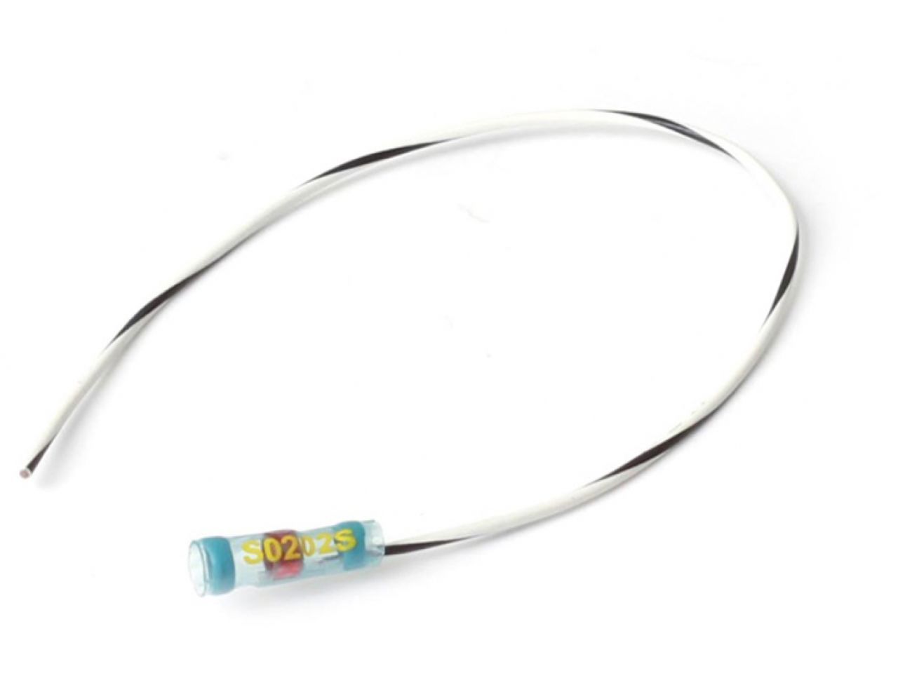 Haltech Sensors & Harnesses HT-040005 Item Image