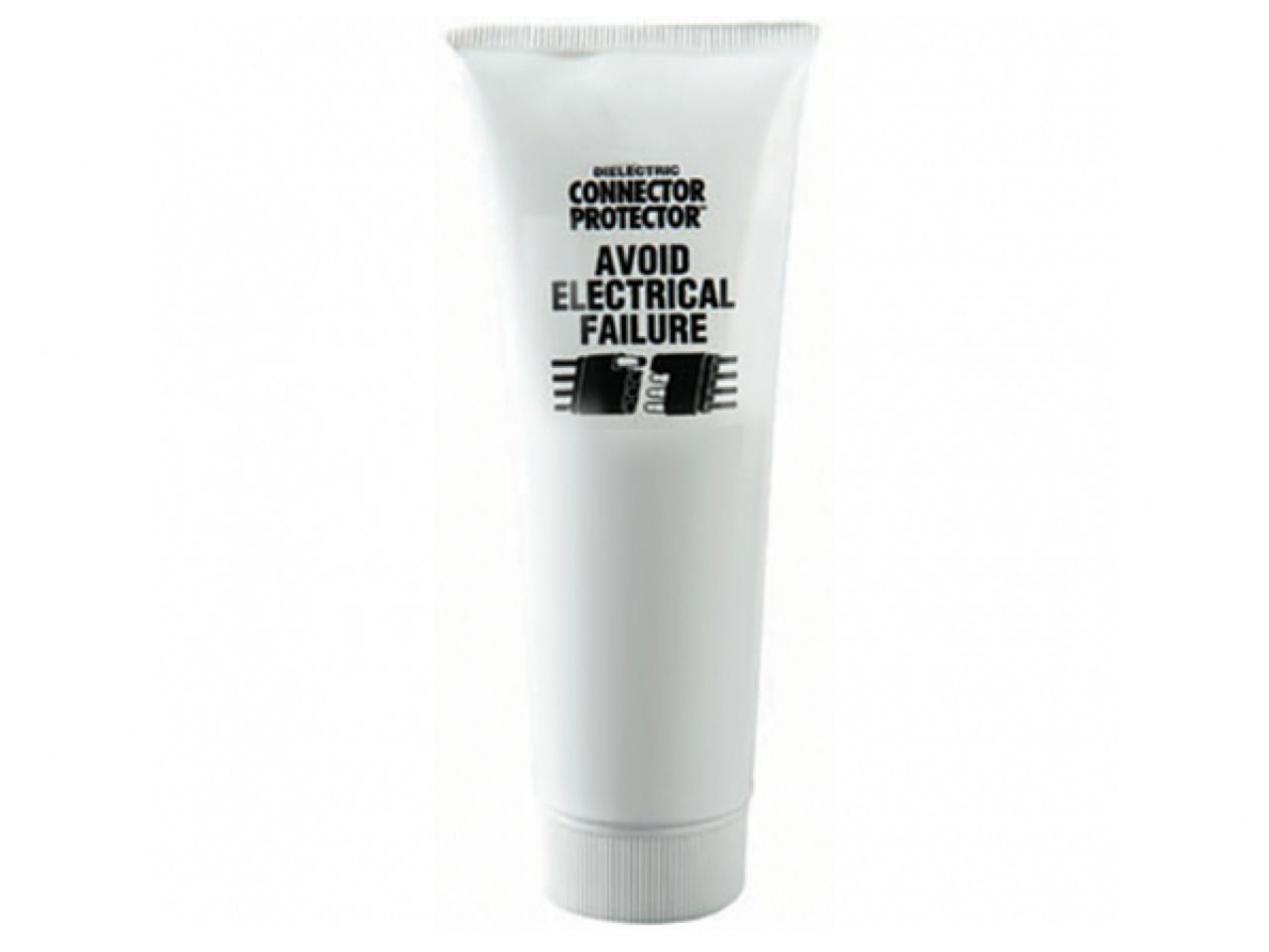 Haltech Grease HT-035009 Item Image