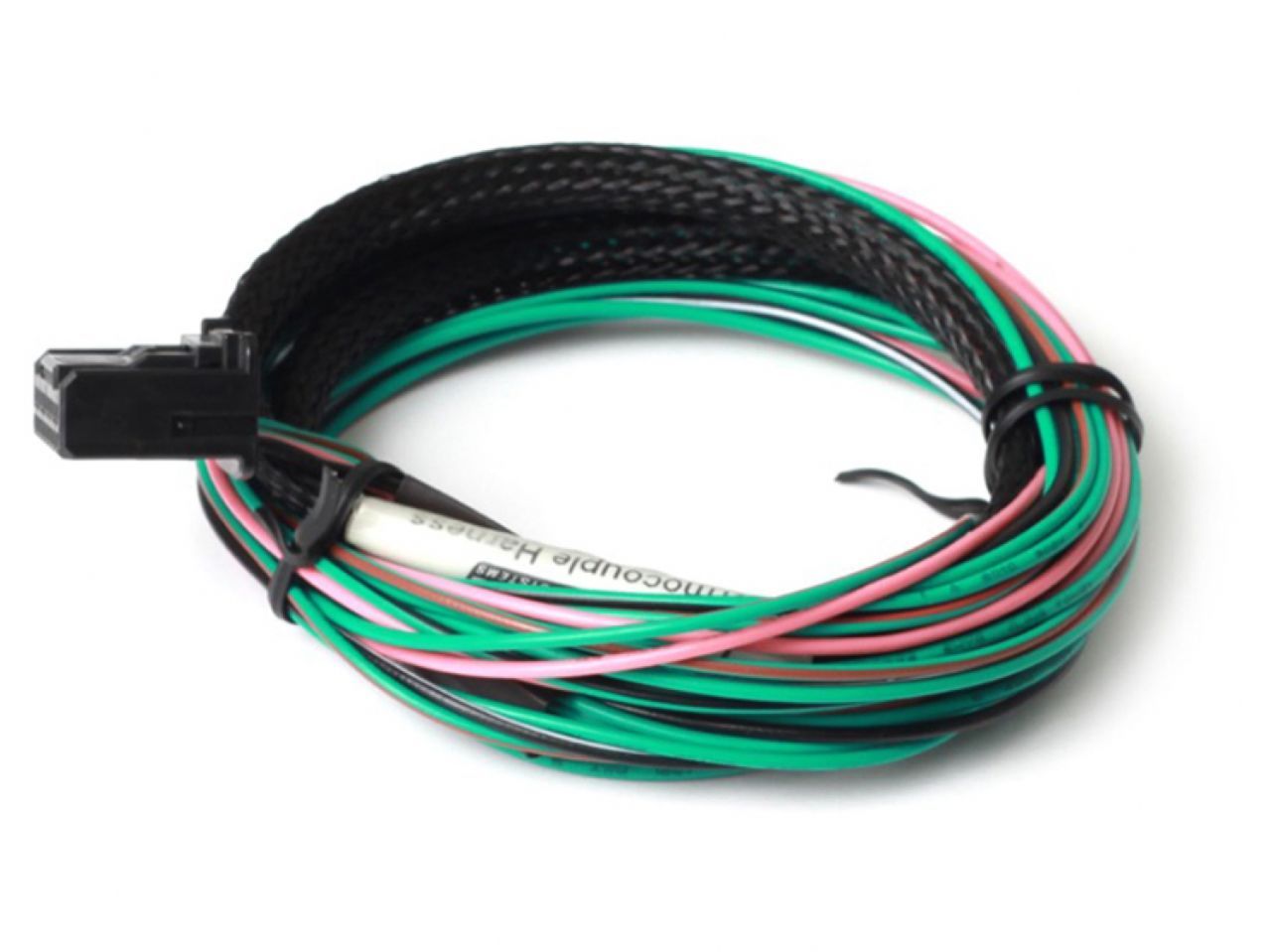 Haltech Performance Meter HT-049920 Item Image