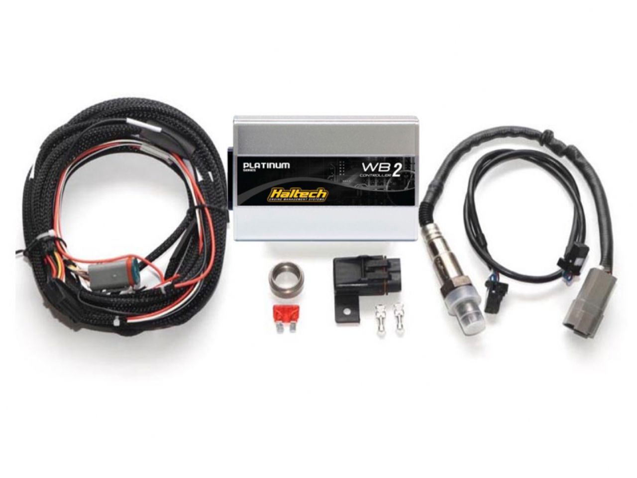 Haltech Wideband Controllers HT-059953 Item Image