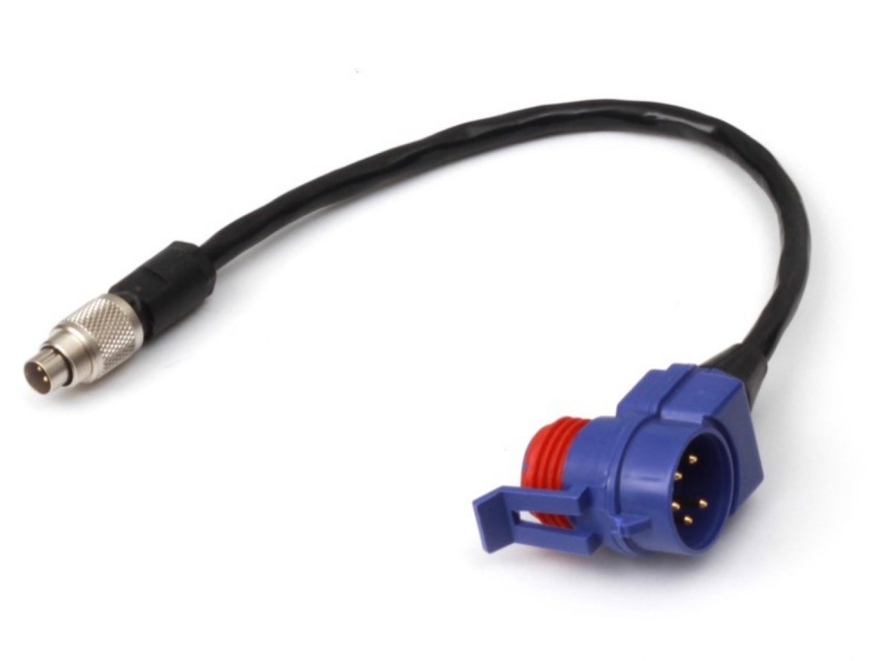 Haltech Electronic Accessories HT-06-280-CA-BN-T09 Item Image