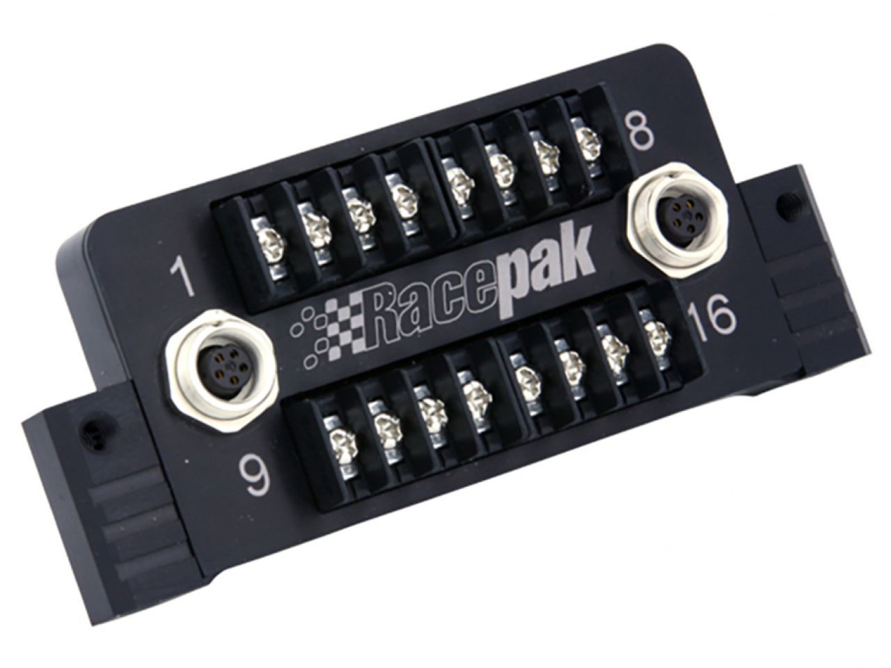 Haltech Electrical Wire HT-06-500-SW-SM16 Item Image