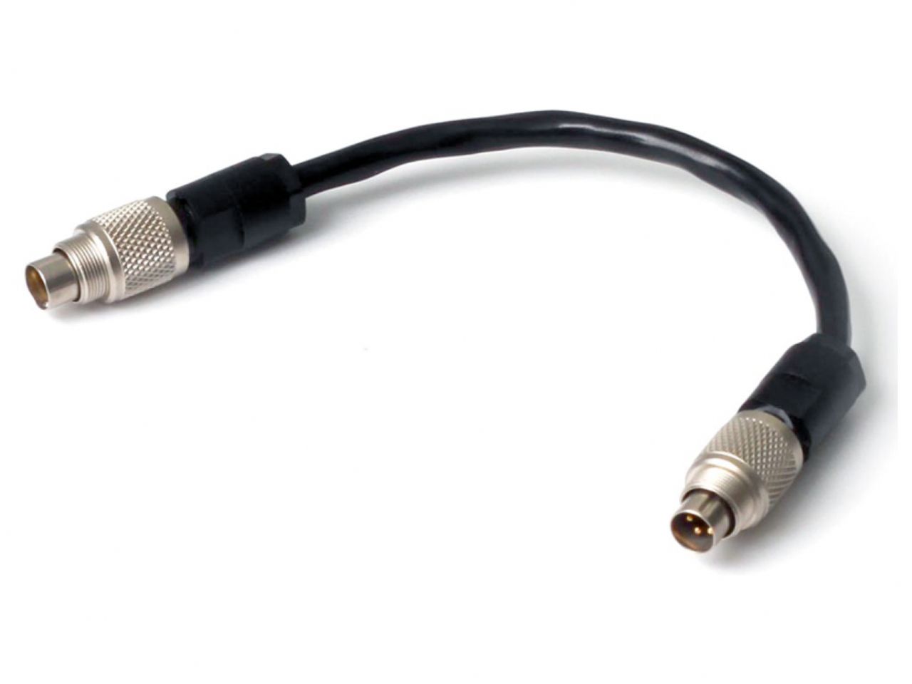 Haltech Electrical Wire HT-06-580-CA-BN-018 Item Image