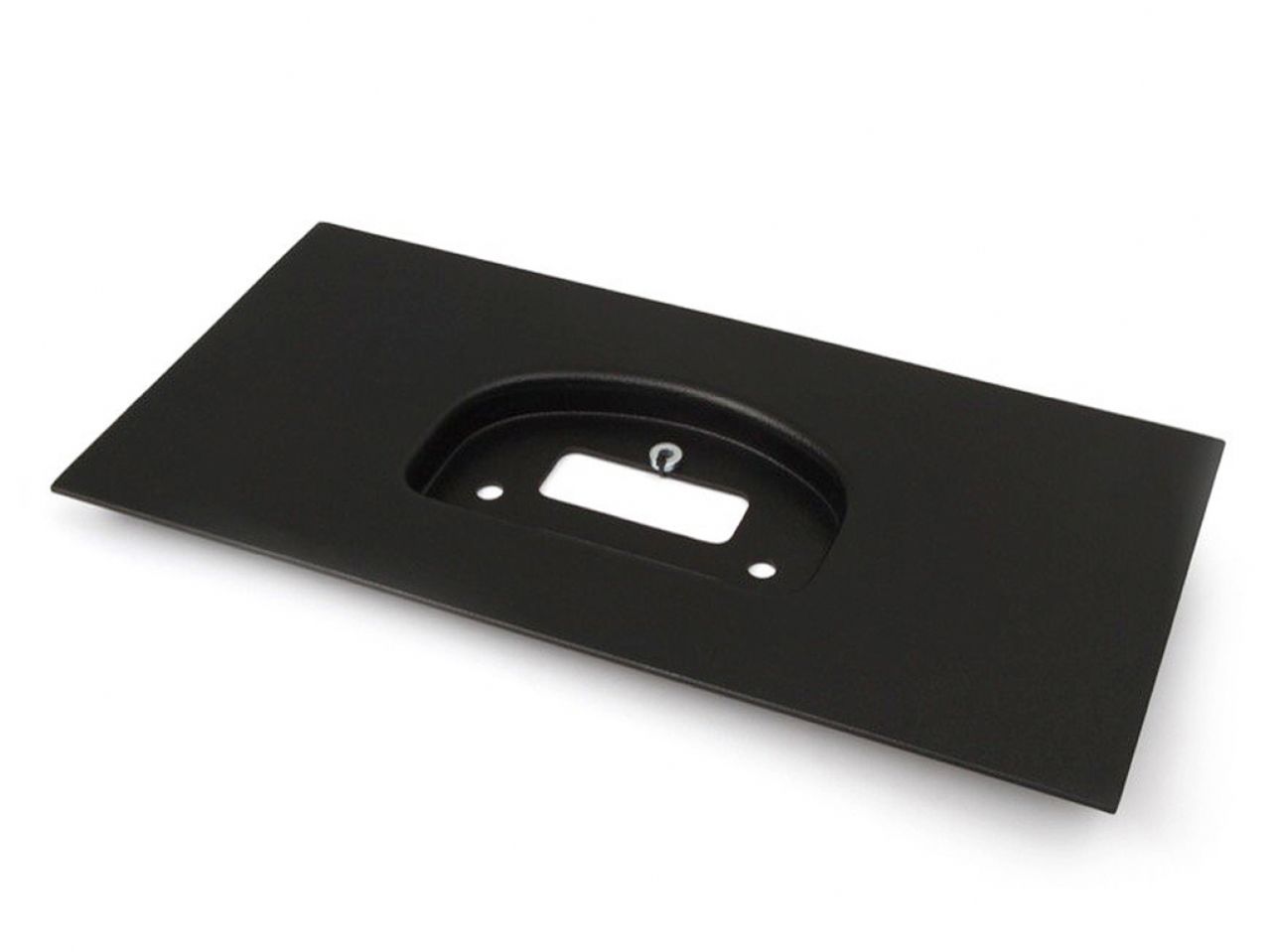 Haltech Vehicle Parts HT-06-800-MB-IQ3 Item Image