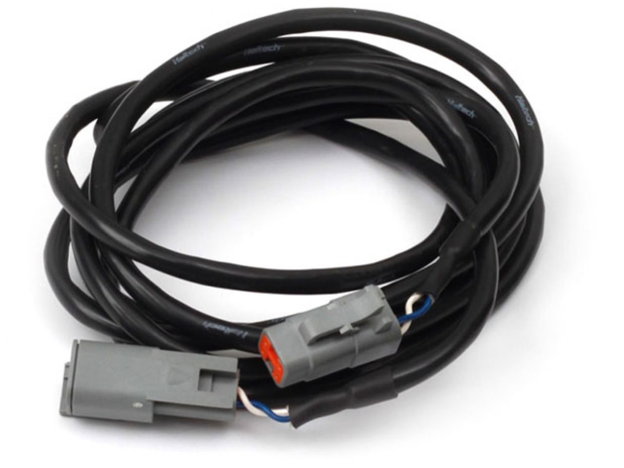 Haltech Gauge Clusters HT-060201 Item Image