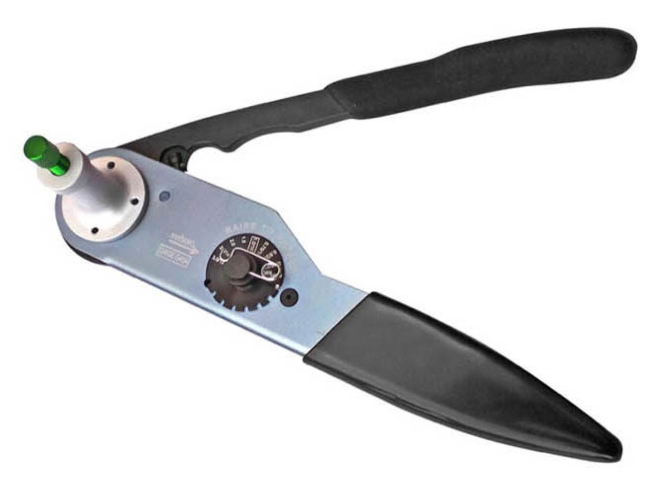 Haltech Hardware HT-070304 Item Image