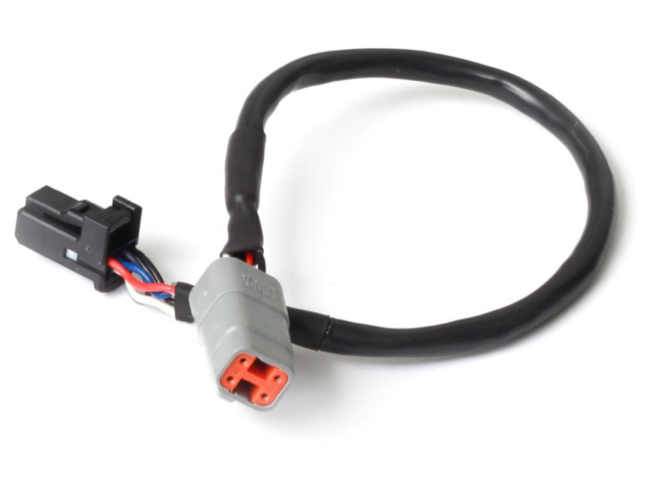 Haltech Vehicle Parts HT-130033 Item Image