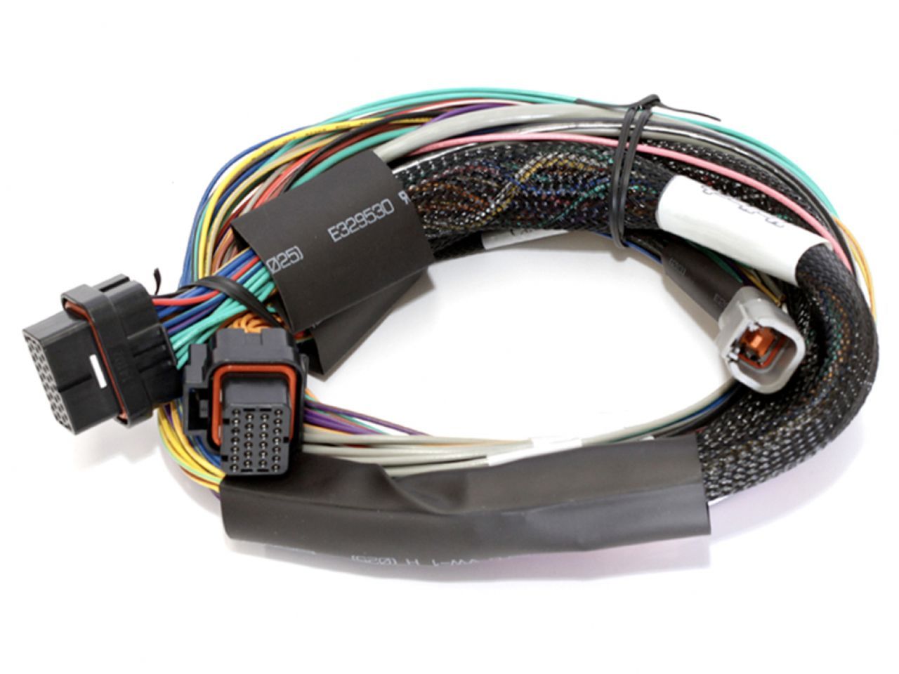 Haltech Vehicle Parts HT-140802 Item Image
