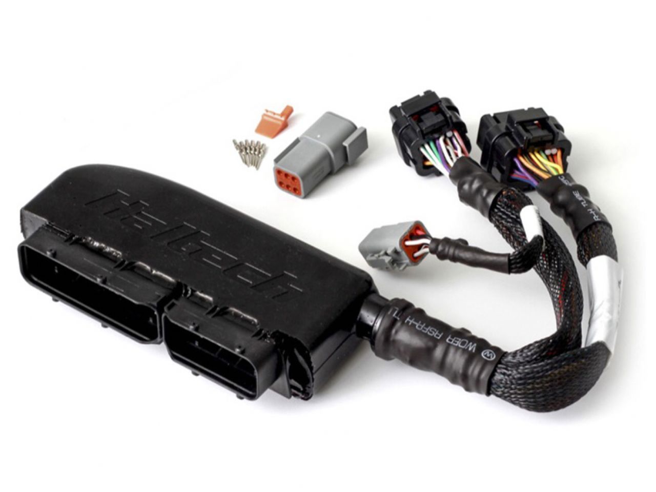 Haltech Vehicle Parts HT-140970 Item Image