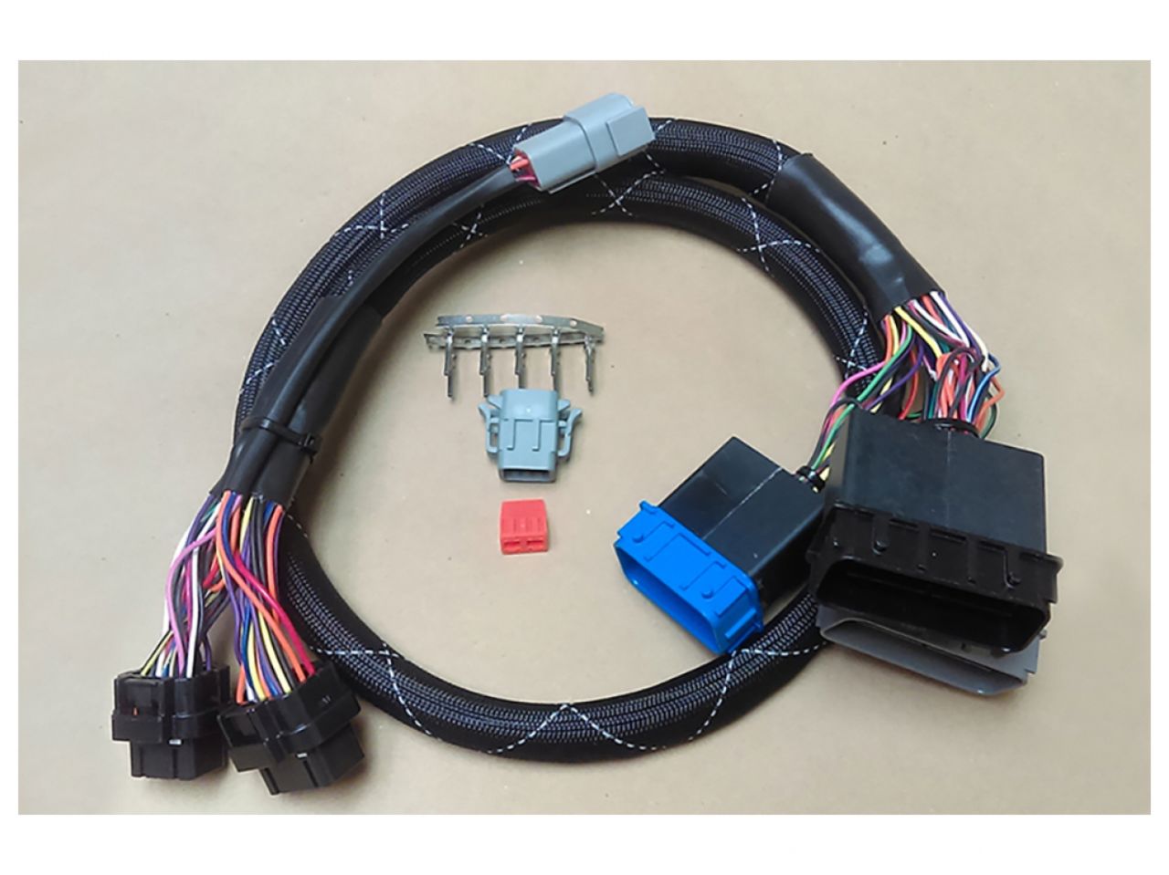 Haltech Vehicle Parts HT-140997 Item Image