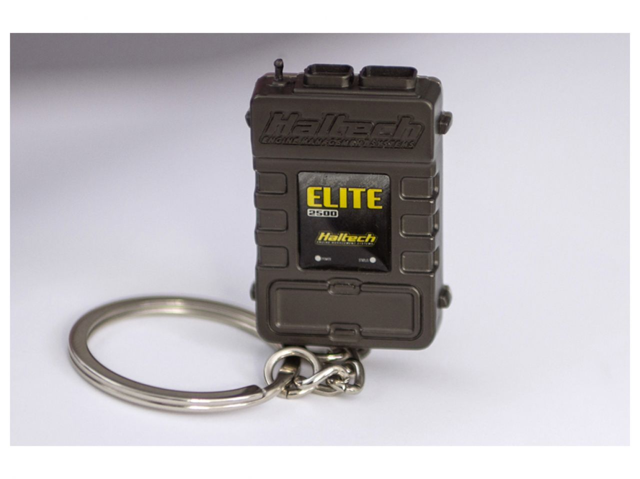 Haltech Vehicle Parts HT-309007 Item Image