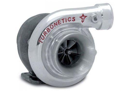 Turbonetics Turbonetics 11532 Item Image