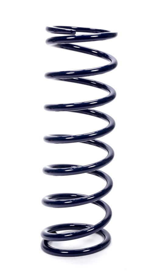 Hyperco Coil Over Spring 3in ID 12in Tall HYP1812E0125