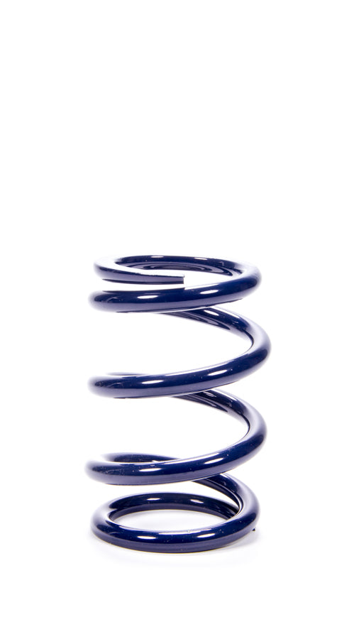 Hyperco Coil Over Spring 2.25in ID 5in Tall HYP185A0500