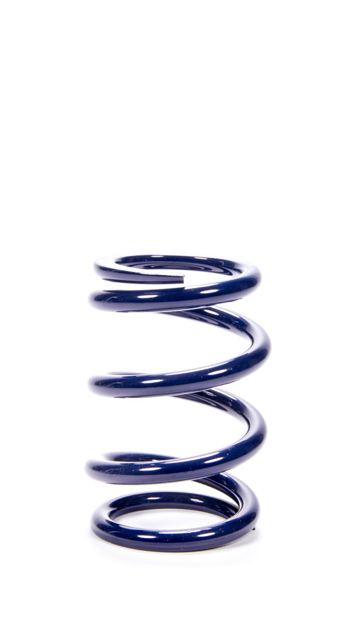 Hyperco Coil Over Spring 2.25in ID 5in Tall HYP185A0850