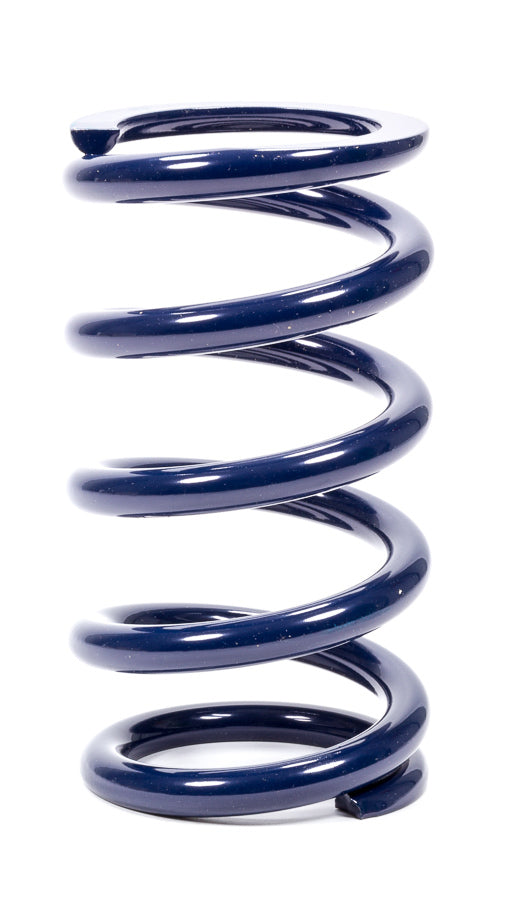 Hyperco Coil Over Spring 2.25in ID 6in Tall HYP186A0500