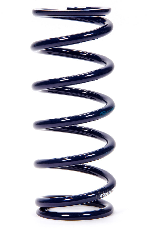 Hyperco Coil Over Spring 2.25in ID 8in Tall HYP188A0225