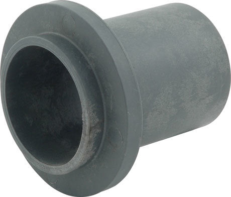 Hyperco Floater Divider HYP18DS100