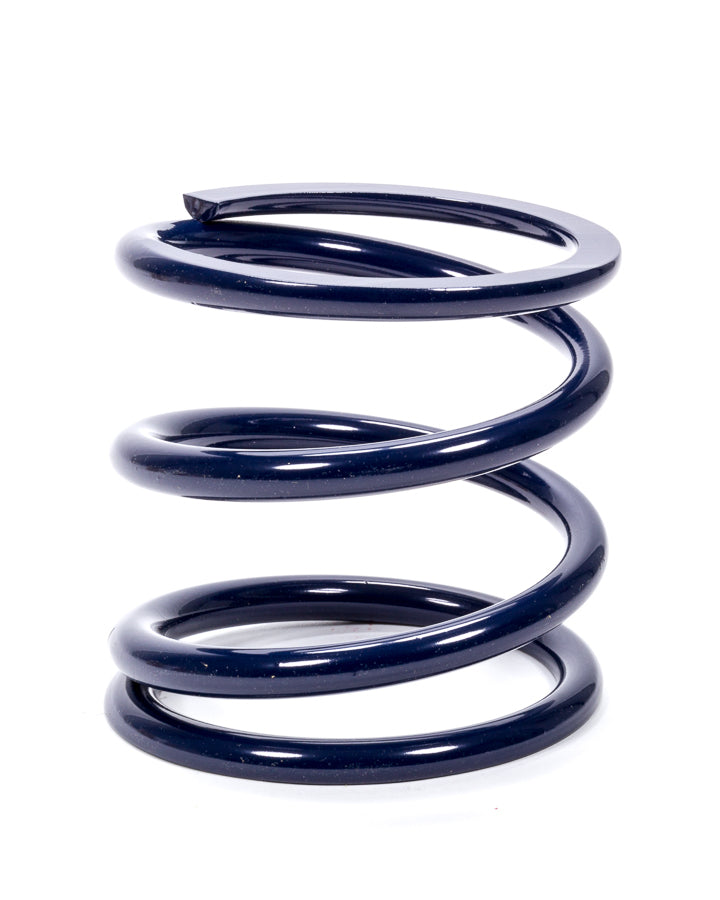Hyperco Rear Spring 5in ID 5in Tall HYP18SS-400