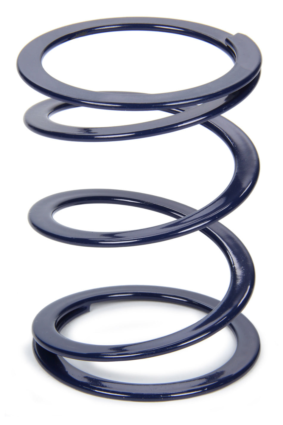 Hyperco 2.25 ID Helper Spring HYPHELPERSPRG-2.25